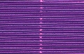16670_10508