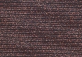 16647_10518