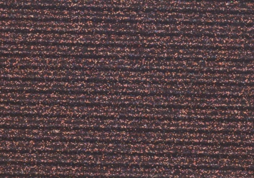 16647_10518