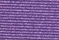 16650_10521