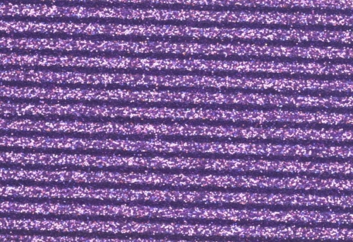 16650_10521