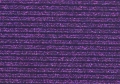 16651_10522
