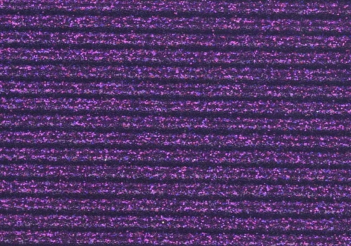 16651_10522