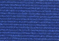 16653_10524
