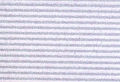 16655_10526