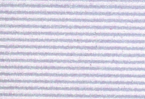 16655_10526