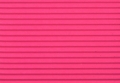 16674_10529
