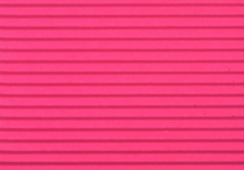 16674_10529
