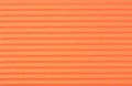 16676_10536