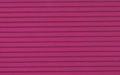 16679_10539