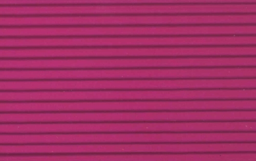 16679_10539