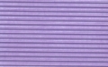 16684_10544