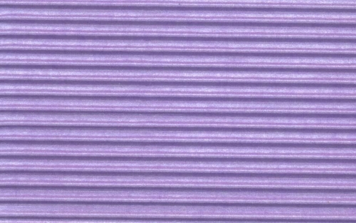 16684_10544