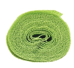 Bibuła 180g KREPINA 566 groszek 50x250 cm