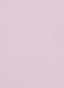 Papier ozdobny A-4 100 g/m2 MILLENIUM liliowy