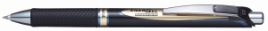 Cienkopis PENTEL BLP-75 Document Pen niebieski