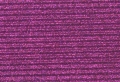 23157_22098