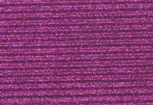 23157_22098