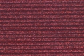 23163_22110