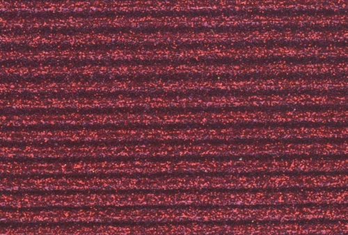 23163_22110