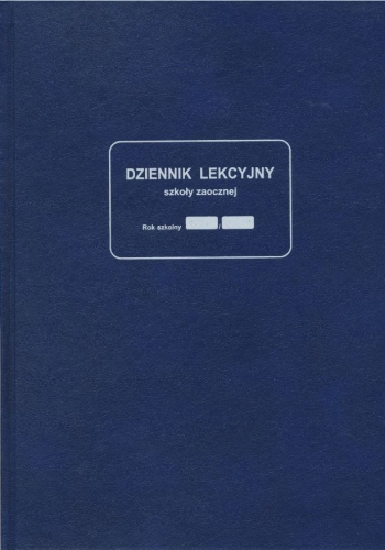 22533_22530