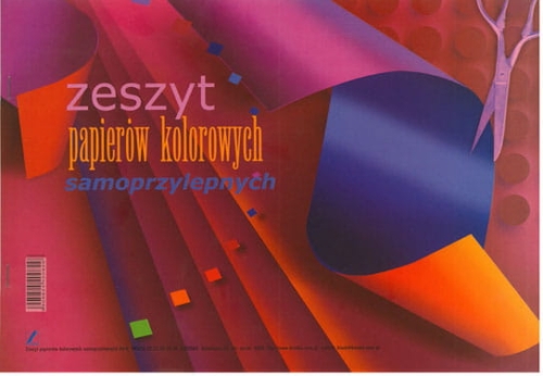 8281_23292