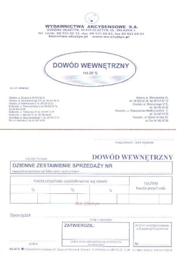 27959_28211
