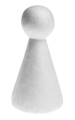 29326_29908
