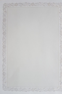 Galeria Papieru A-4 190 g/m2 MAORI beżowy