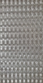 34336_36301