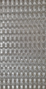 Karton A-2 COR 250g/m2 QUARTET srebrny