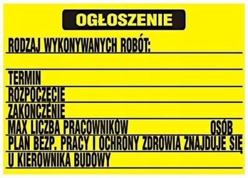 35102_37229