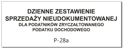 4997_38418