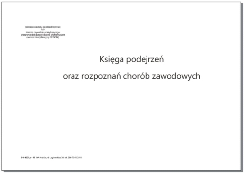 15772_38784