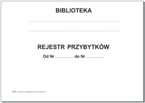 4817_38860