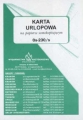 4954_38977