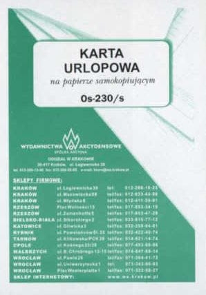 4954_38977