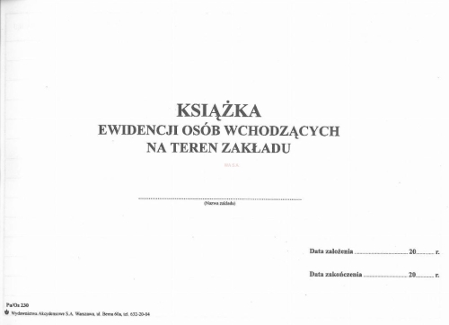 23562_38980