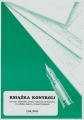 35789_40751