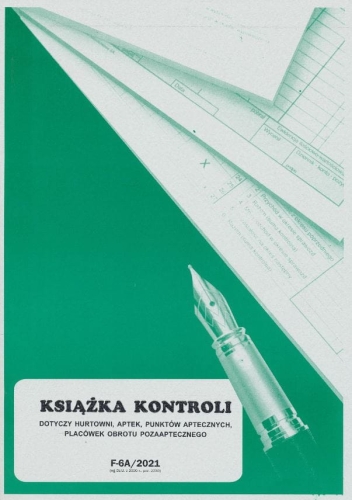 35789_40751
