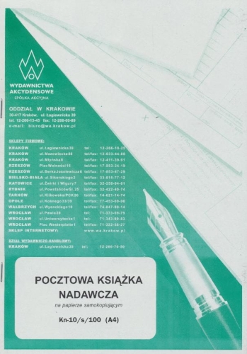 27924_40757