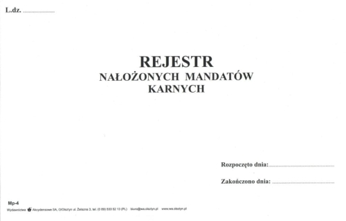 31372_40949