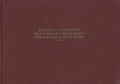 7983_40995