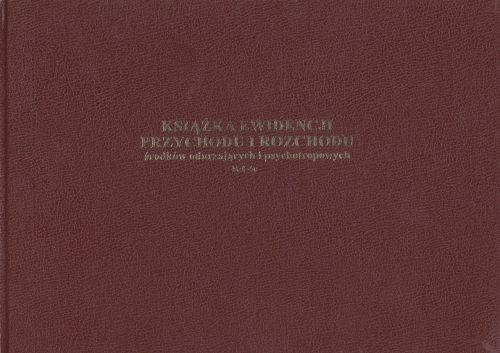 7983_40995