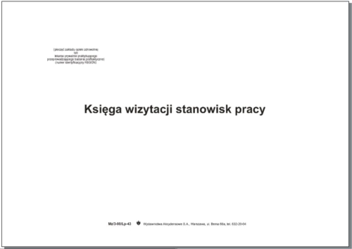 7990_41024