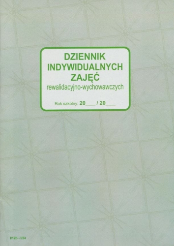 17337_41149