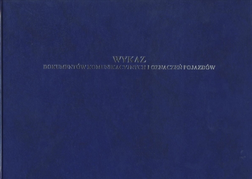 9549_41276