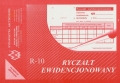 21785_41396