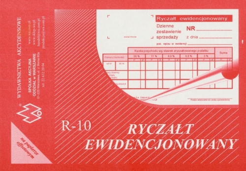 21785_41396