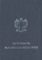 18638_42965